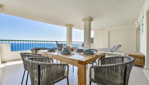 Se alquila el MAR - Foto 4