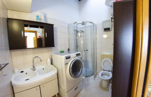 Casa Vacanze Vista Mare - Foto 16