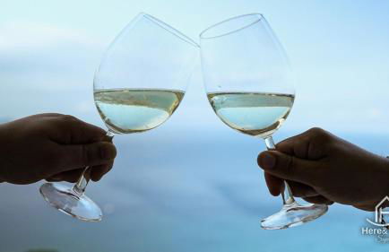 Villa Del Golfo - Vista Incredibile - Arte - Relax - Foto 20