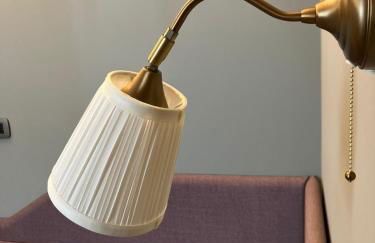 SUNFLOW Luxury Suites - Foto 27