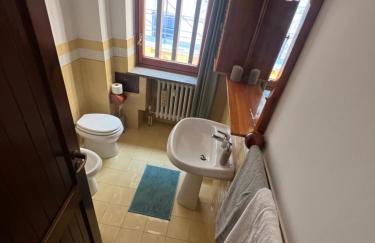 Casa Vacanza Regina - Foto 27