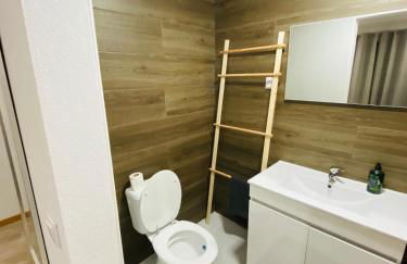 Soares Village II - Foto 38