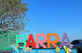 Casa Charme - Pé na Areia - Foto 19