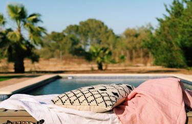 Finca Son Amal - Foto 7