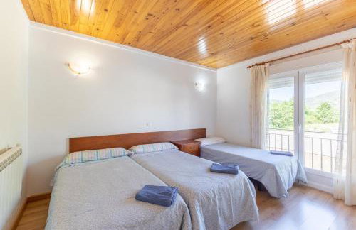 Las Gargantas de Gredos - Photo 15