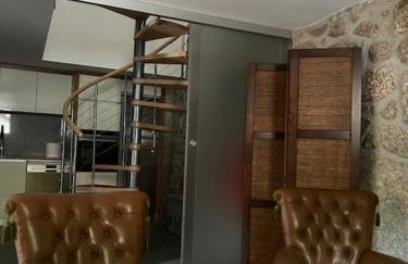 Quinta de São Martinho - Visconde do Penedo - Foto 28