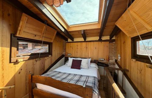 Mas Cal Sastre - Foto 15