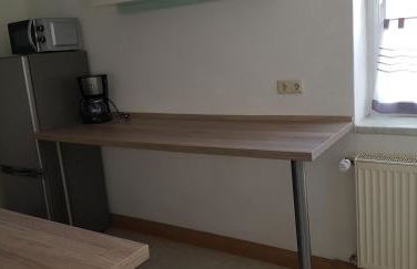 Ferienwohnung klein Treben 3.0 - Foto 13