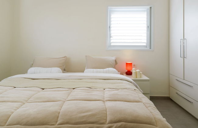 Full Comfort near Beach by FeelHome - Foto 2