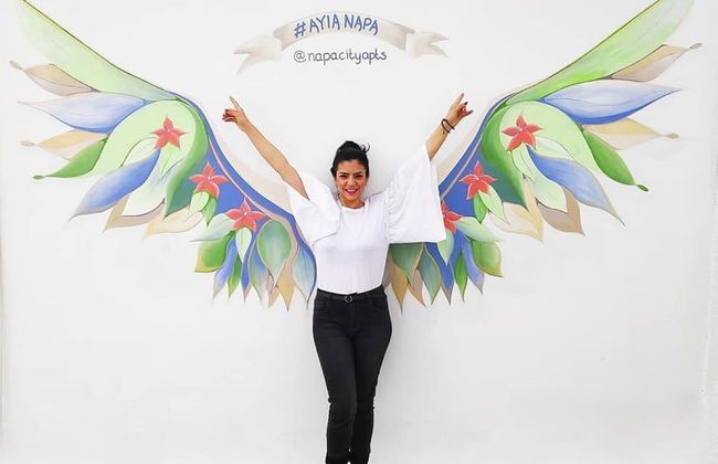 Napa City Apartments - Foto 69