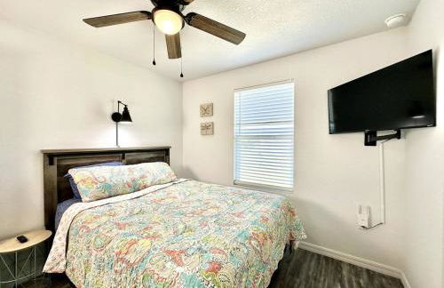 Doxie Cottage Close to WEC Springs and More - Foto 49