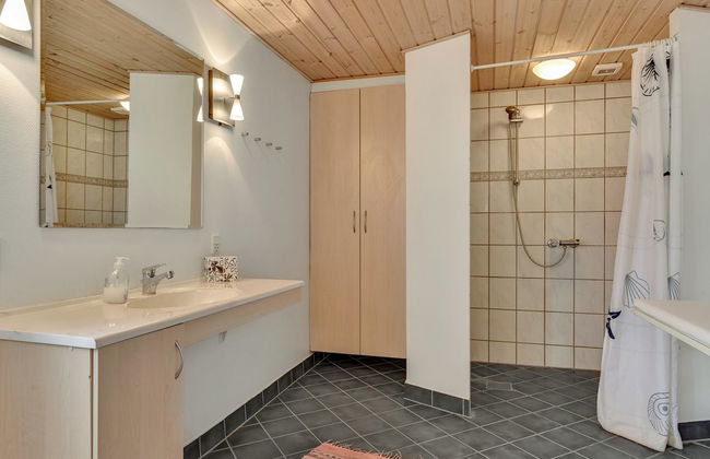 "Joran" - 120m from the sea - Foto 13