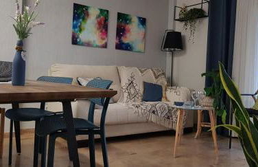 Concordia, con parking en el puerto de Cambrils - Photo 22