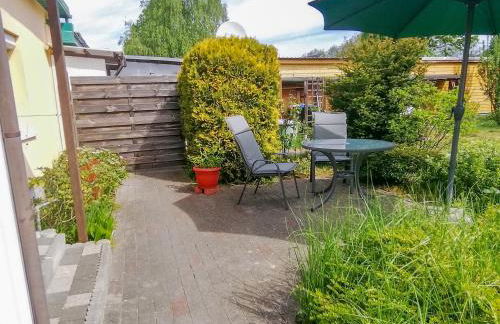 Ferienwohnungen Sirius - Foto 5