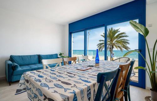 La Casa del Pescador Calafellmar - Foto 5