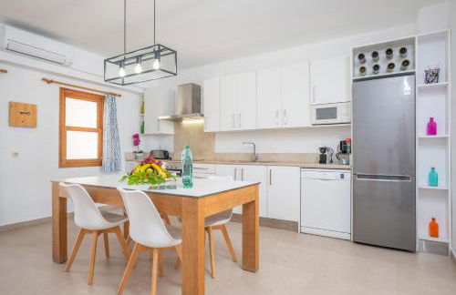 Cas Ferrerico - Foto 16