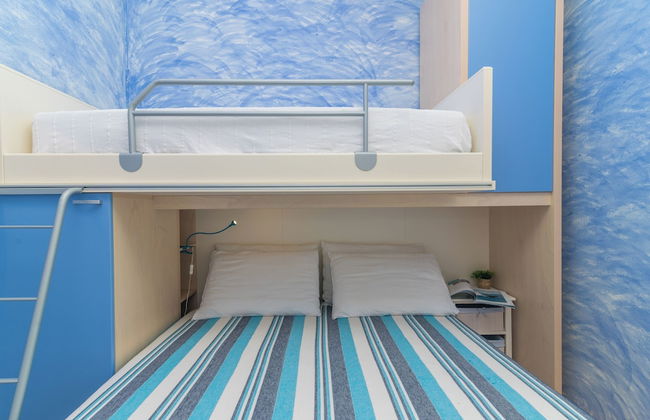 Casa Maria 250m From The Beach - Photo 4