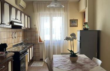 Elios Apartment - Foto 11