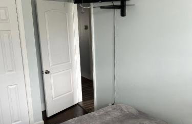 The Cozy Beach Getaway In Edgemere Community - Foto 34