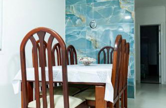 Apartamento Praia Enseada - Photo 12