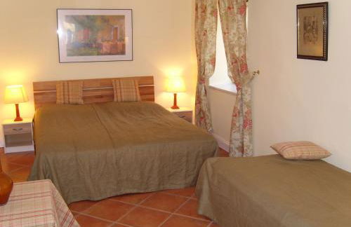 Landhaus Woltersmühlen bei Scharbeutz - Foto 7