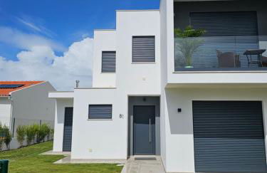 Beach House by the Lagoon - Piscina Privada - Foto 62