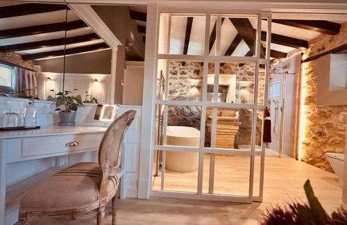 La Quinta Luxury Palace - Foto 36