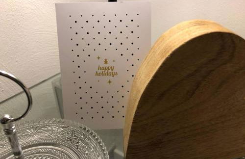 Appartment Viola - Foto 12