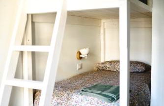 Amazing view on Navigli - Foto 18