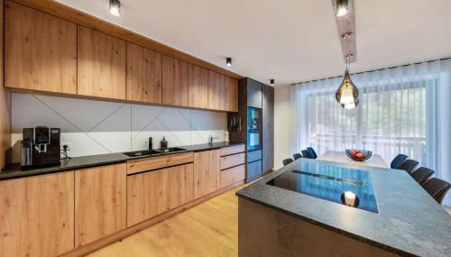 Apartment Ub31 One - Foto 3