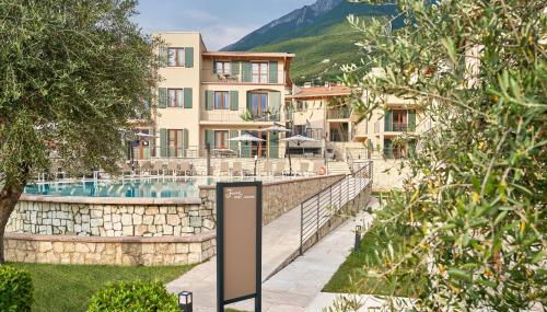 June Stay Lake Garda - Foto 5