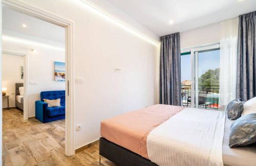 Corallium - Photo 19