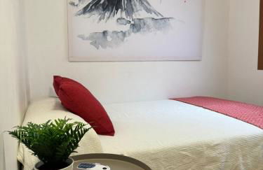 Apartamento en el Parque - Foto 13