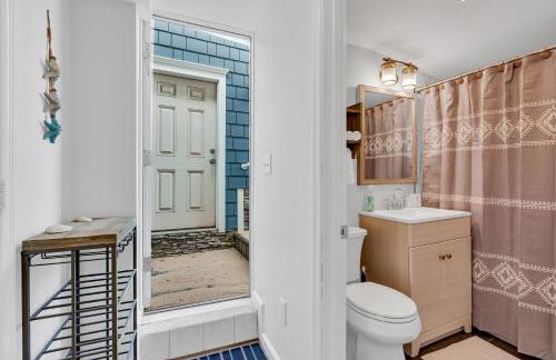 Welcome to Manasquan Beach - Steps to the Sand - Foto 11