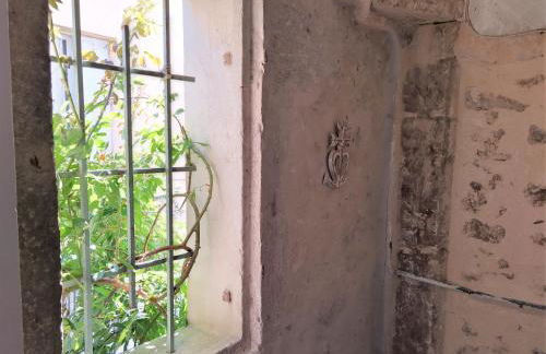 le balcon de Saint Roch - Foto 26