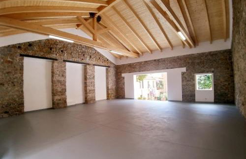 Zeffirino Apartments - Foto 90