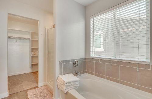 8 Mi to Loveland Aquarium Mtn Home in Herriman! - Foto 19