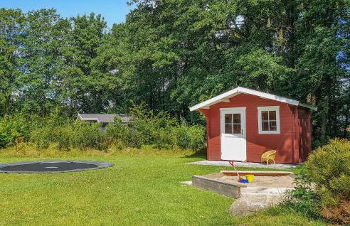 Beautiful Home In Krems Iiwarderbrück - Foto 8