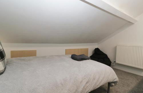 Colliers Cottage - Foto 28