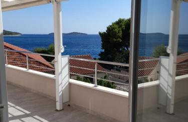 Apartmani Seka 1 - Foto 27