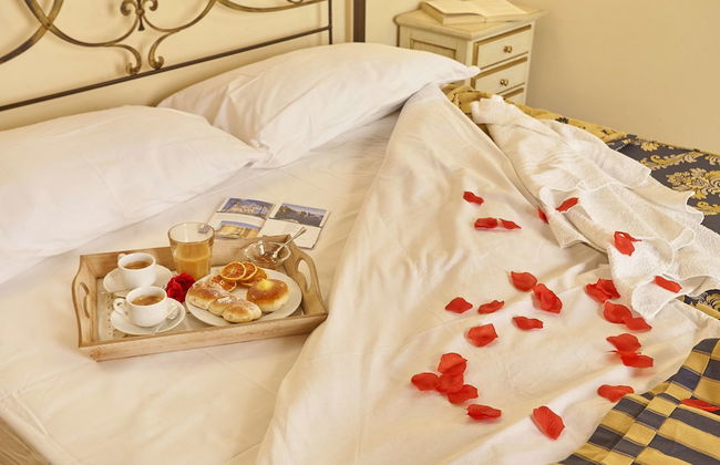 Locanda del Gagini - Foto 9