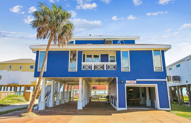 Footprints in the Sand - Foto 39