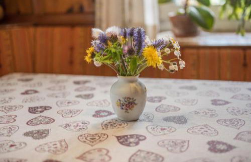 Haus Adler - Foto 18