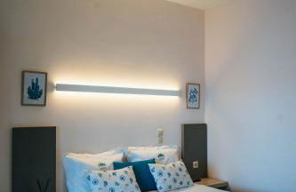 Drenia Studios - Foto 10