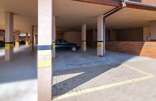 Rosa Edifício Valle Dell Art - Foto 36