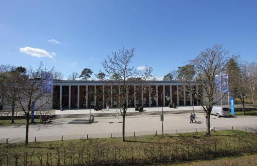 K8 FeWo - Am Kurpark - Therme - Foto 38