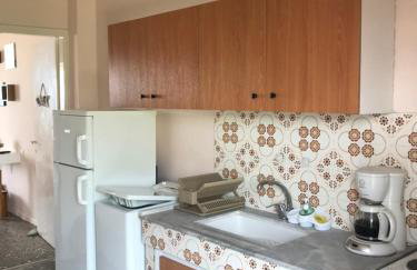 Seaside Studios Epanomi - Foto 38