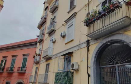 Pupetta s' House - Photo 34