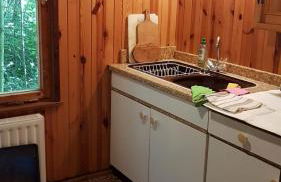 Waldhaus Wiesengrund - Foto 2