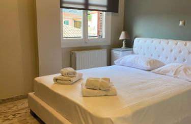 Galaxidi Sea View Apartment , Galaxidi - Foto 22